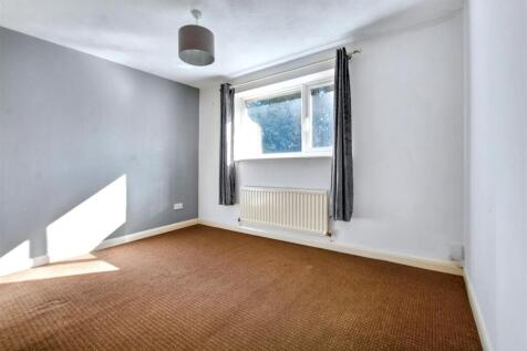 Bedroom Two_