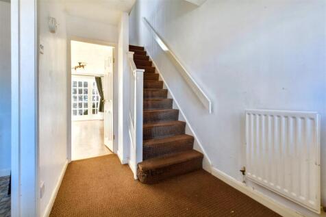 Entrance Hall.jpeg