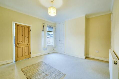Dining Room_2.jpeg