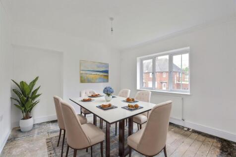 Virtual Furnishing- Dining Room.jpeg
