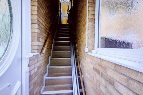_DSC0489.jpeg
