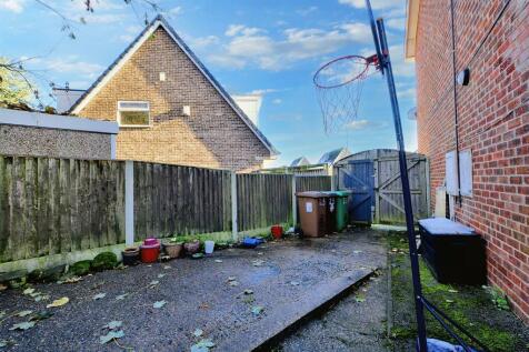 _DSC0996.jpeg