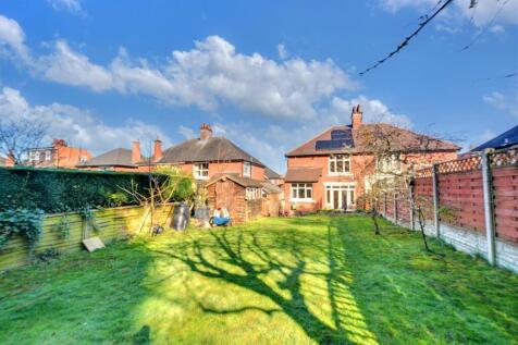 Garden_ (6).jpeg