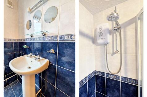 Bathroom_2.jpg