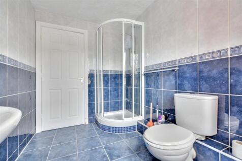Shower Room_3.jpeg