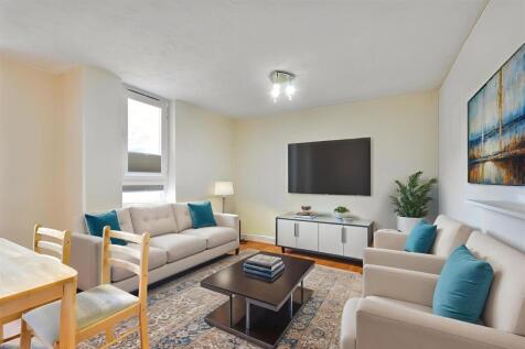 Lounge_2.jpeg