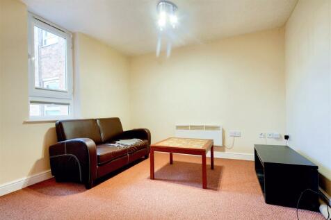Sitting Area.jpeg