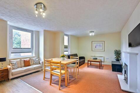 Lounge_2 (VF).jpeg