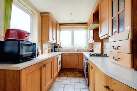 Kitchen_1.jpeg