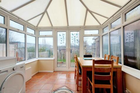 Conservatory_2.jpeg