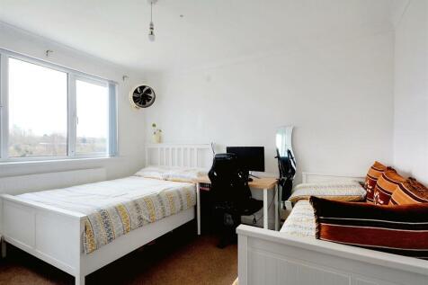 Bedroom Two_2.jpeg