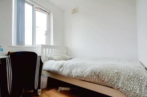 Bedroom Three_2.jpeg