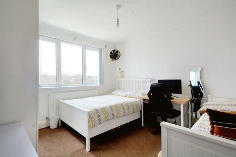 Bedroom Two_1.jpeg