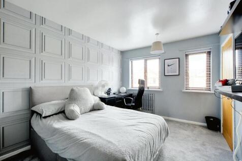 Bedroom 22.jpeg