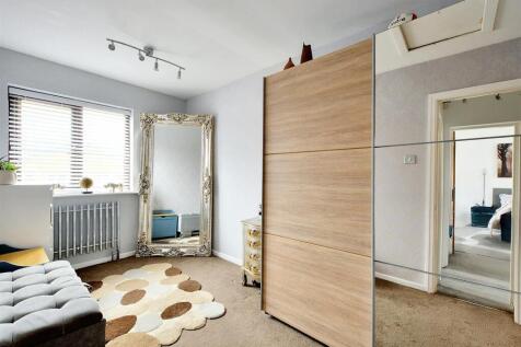 Bedroom 3_1.jpeg
