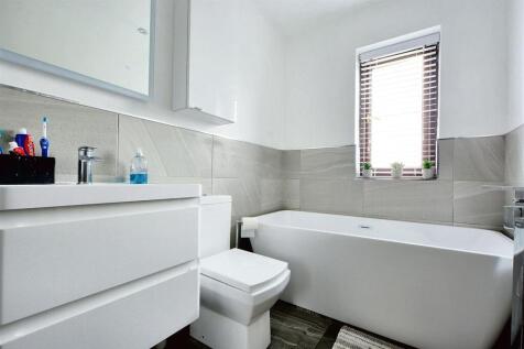 Shower Room_3.jpeg