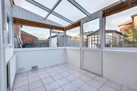 Conservatory (1).jpeg