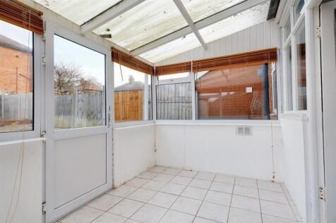 Conservatory_2.jpeg