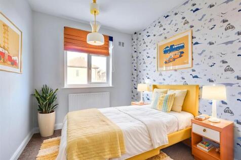 Bedroom-Two - Kids Room - Standard - 5.jpeg