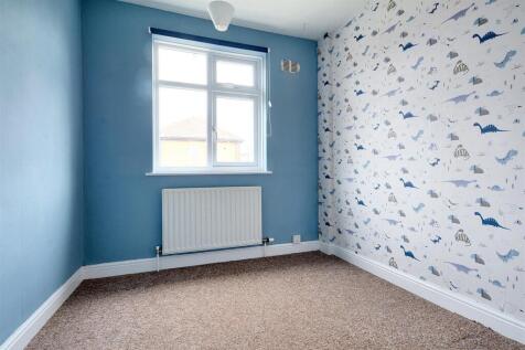 Bedroom Two_2.jpeg