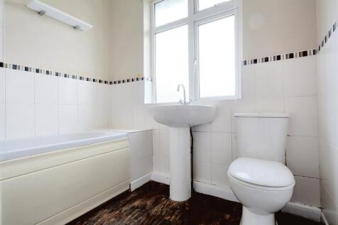 Bathroom.jpeg