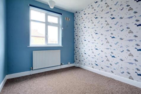 Bedroom Two.jpeg