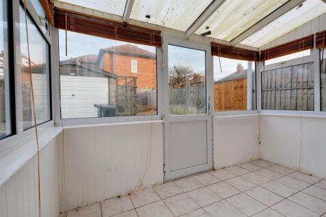 Conservatory_1.jpeg