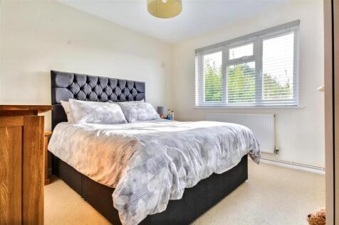 Bedroom One_1.jpeg