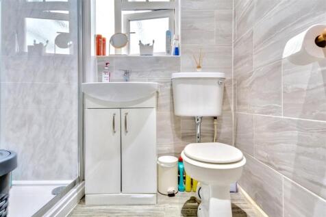 Shower Room.jpeg