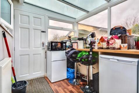 Conservatory.jpeg