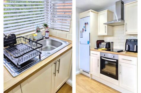 Kitchen_2.jpg