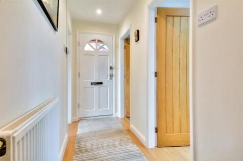 Entrance Hall.jpeg