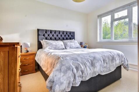 Bedroom One_2.jpeg
