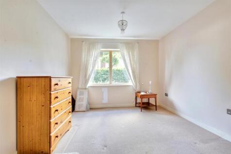 Bedroom One_2.jpeg