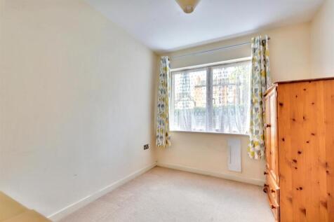 Bedroom Two_2.jpeg