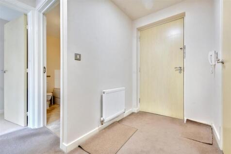 Entrance Hall.jpeg