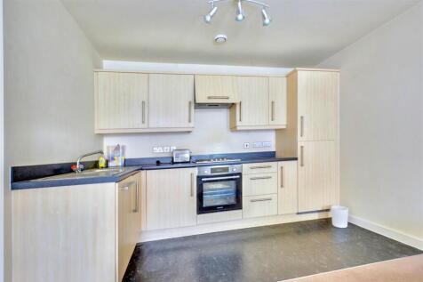 Kitchen_1.jpeg