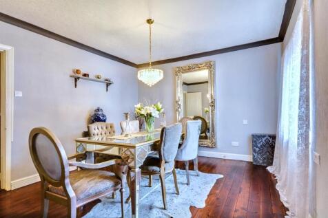 Dining Room_3.jpeg