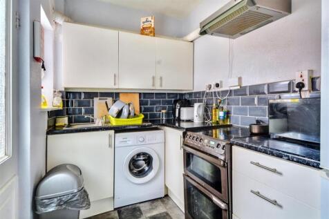 Kitchen.jpeg