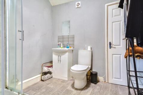 Ensuite_2.jpeg
