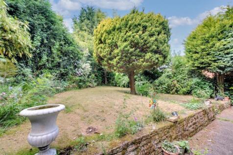 Garden_2.jpeg