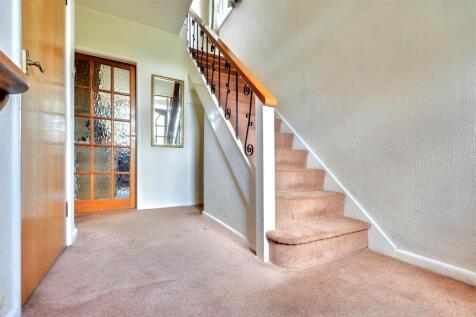 Entrance Hall.jpeg