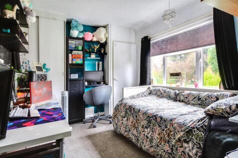 Bedroom Three_2.jpeg