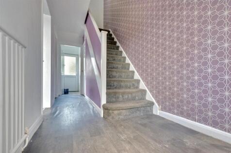 Entrance Hall.jpeg