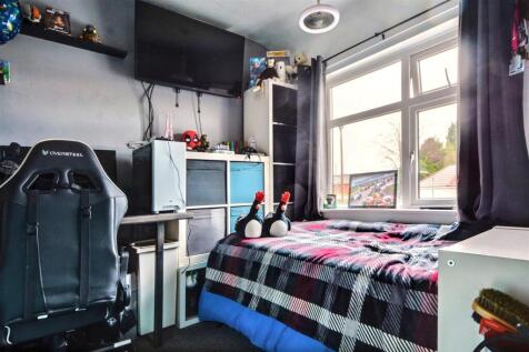 Bedroom Two_.jpeg