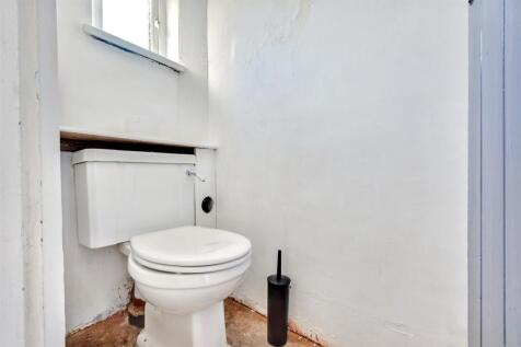WC.jpeg