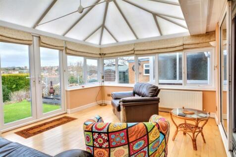 Conservatory_2.jpeg