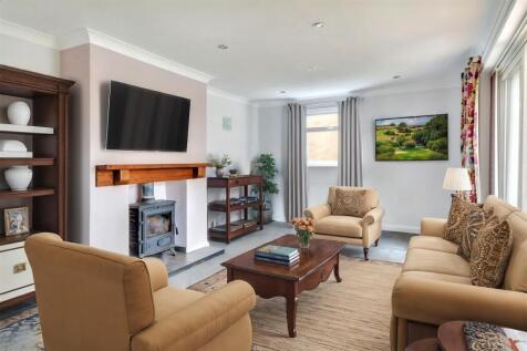 Lounge - Virtual Furnishing.jpeg