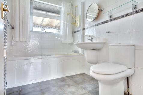 Bathroom.jpeg