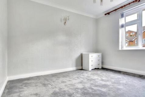 Bedroom Two_1.jpeg